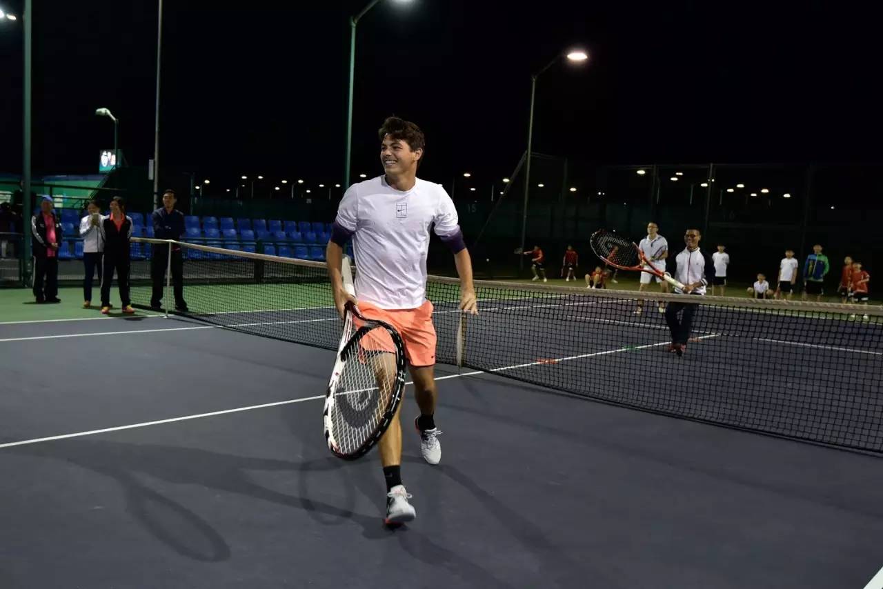 精彩对抗 精彩对抗