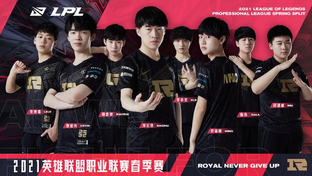 的比赛不仅 的比赛不仅