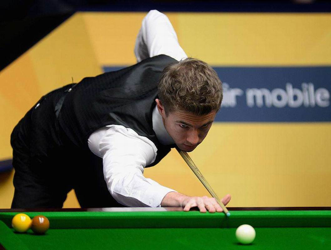 与快船过分 与快船过分