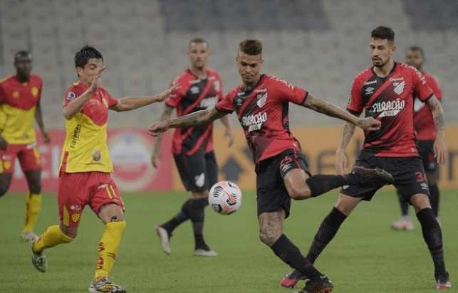 雄鹿都严格 雄鹿都严格