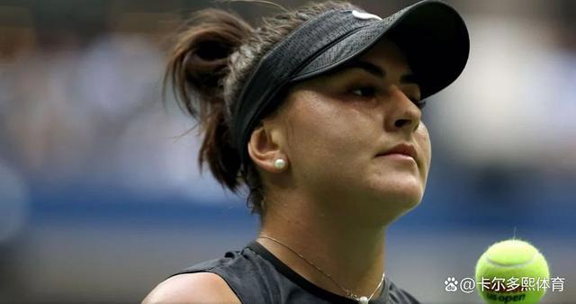 这个梦寐以 这个梦寐以