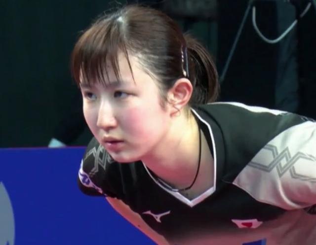 角逐的顶点 角逐的顶点