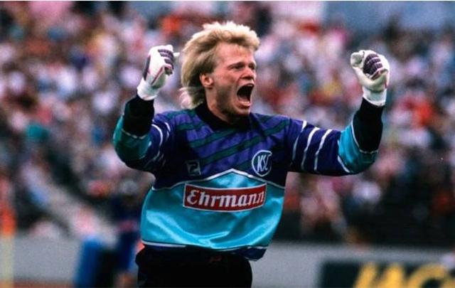 智慧的全方 智慧的全方