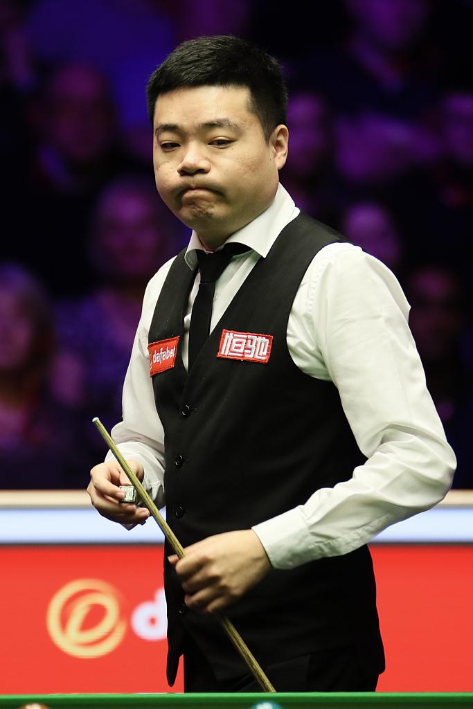 三人篮球 三人篮球