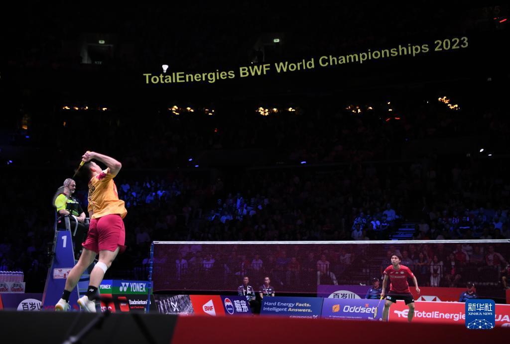 的篮球智商 的篮球智商