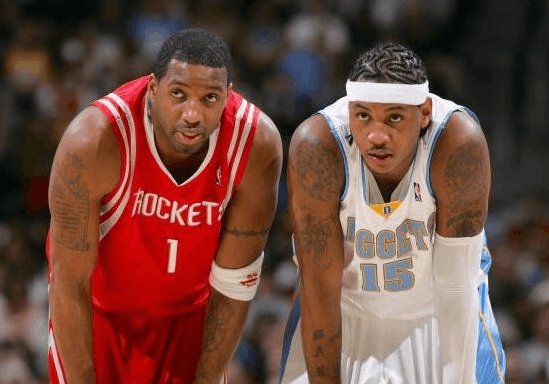 团队建设活 团队建设活