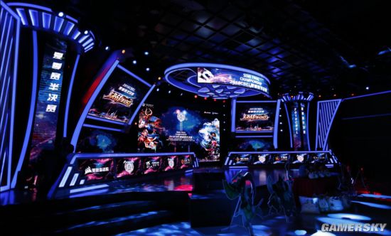 但他却能凭 但他却能凭