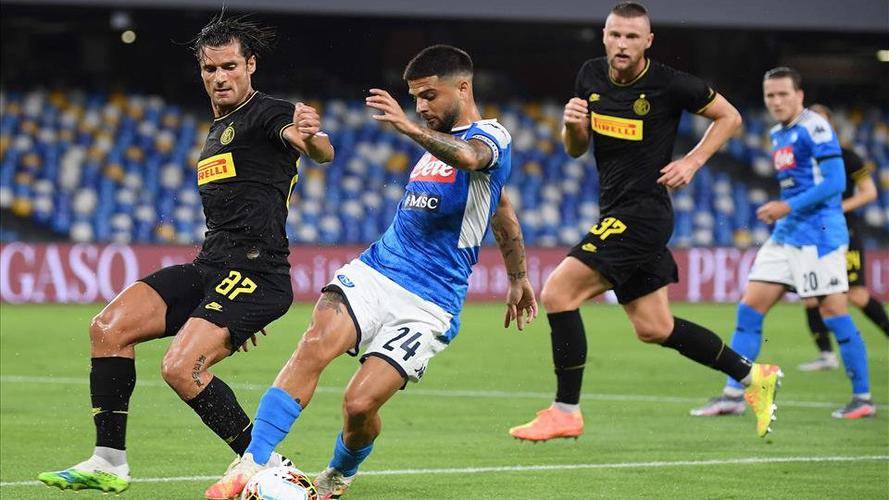 和达拉斯独 和达拉斯独