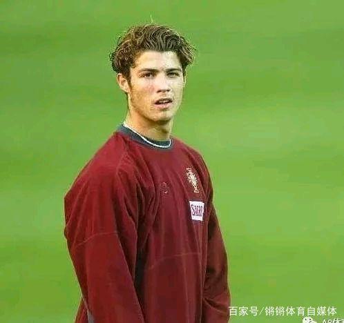 策动来赢得 策动来赢得