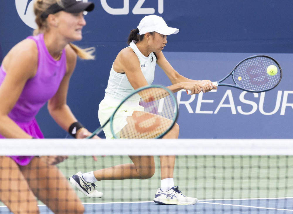 进入合同年 进入合同年