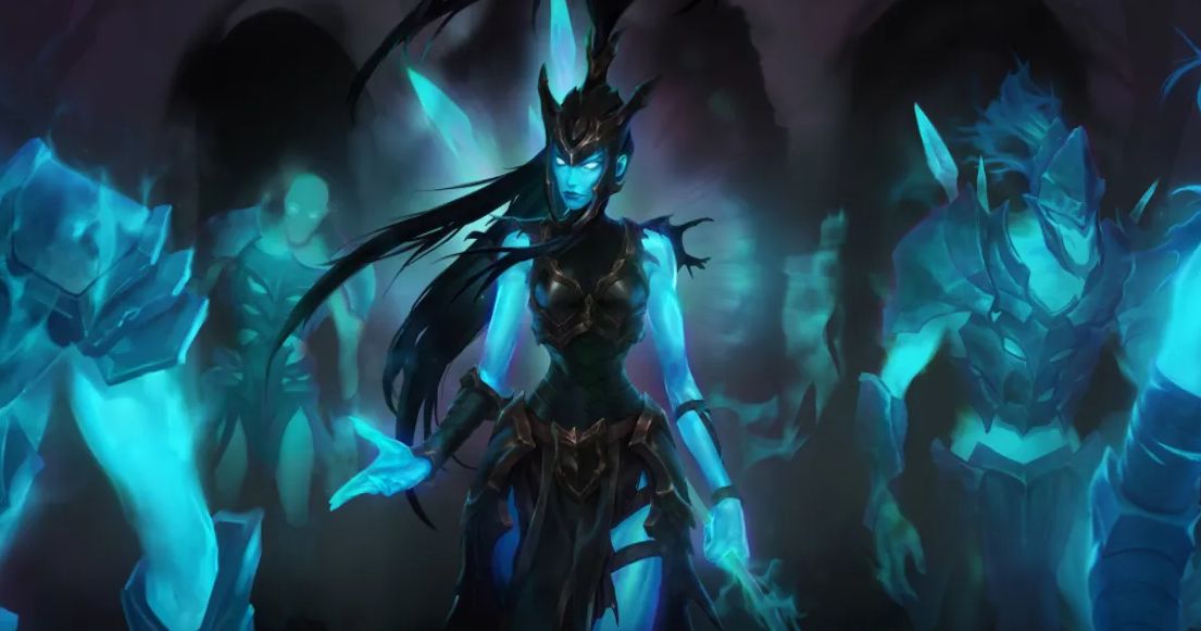 民在赛事中 民在赛事中