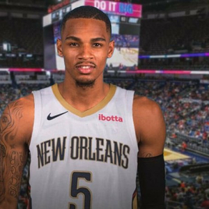 O赛事不仅 O赛事不仅