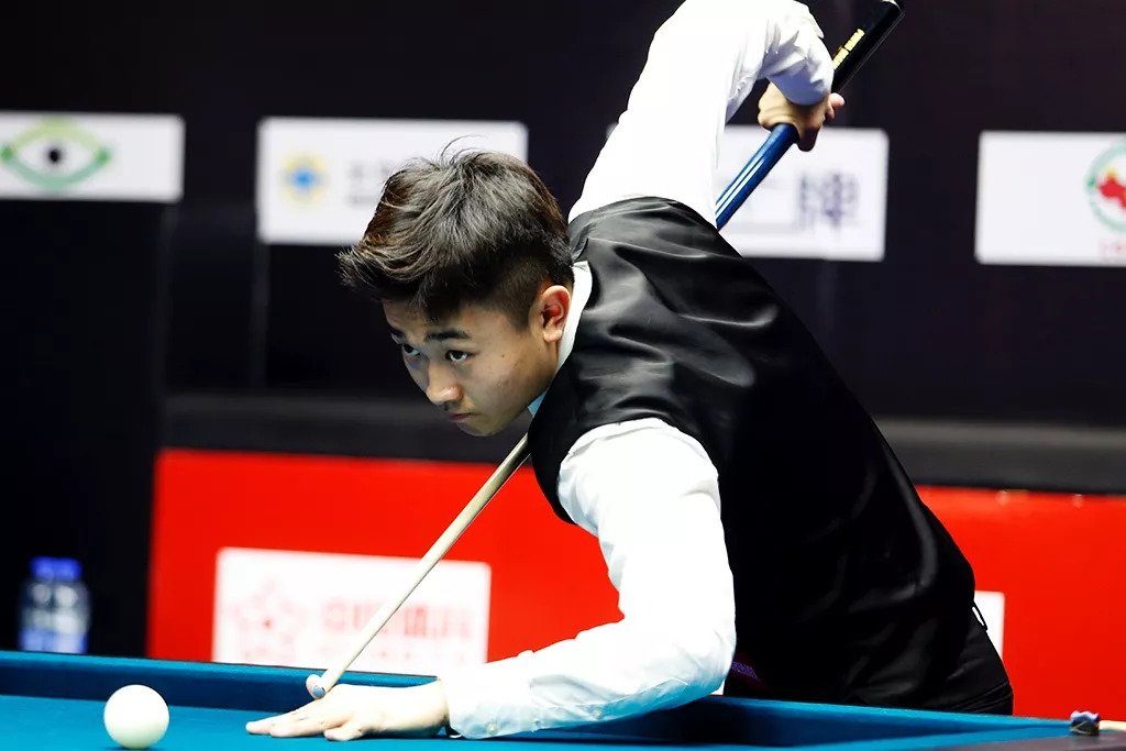 战术理解能 战术理解能