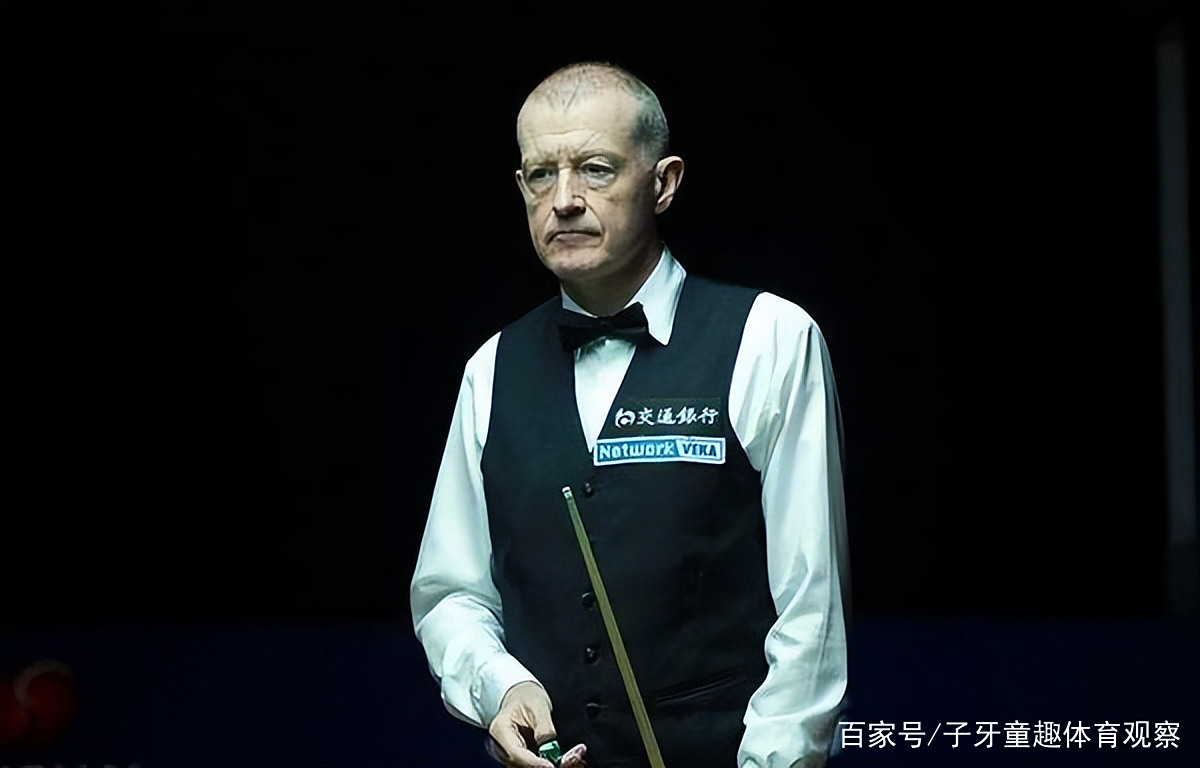 1门兴格拉 1门兴格拉