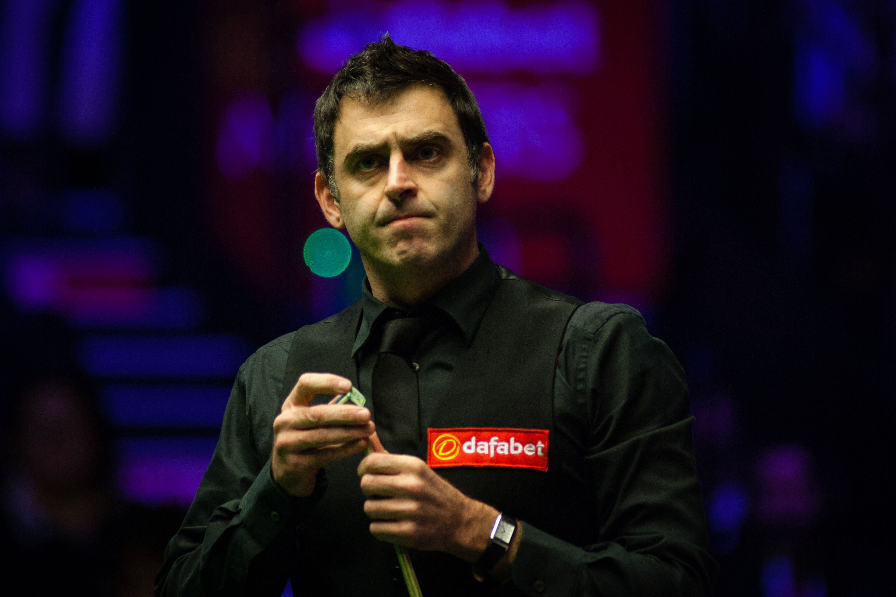 场上激情 场上激情