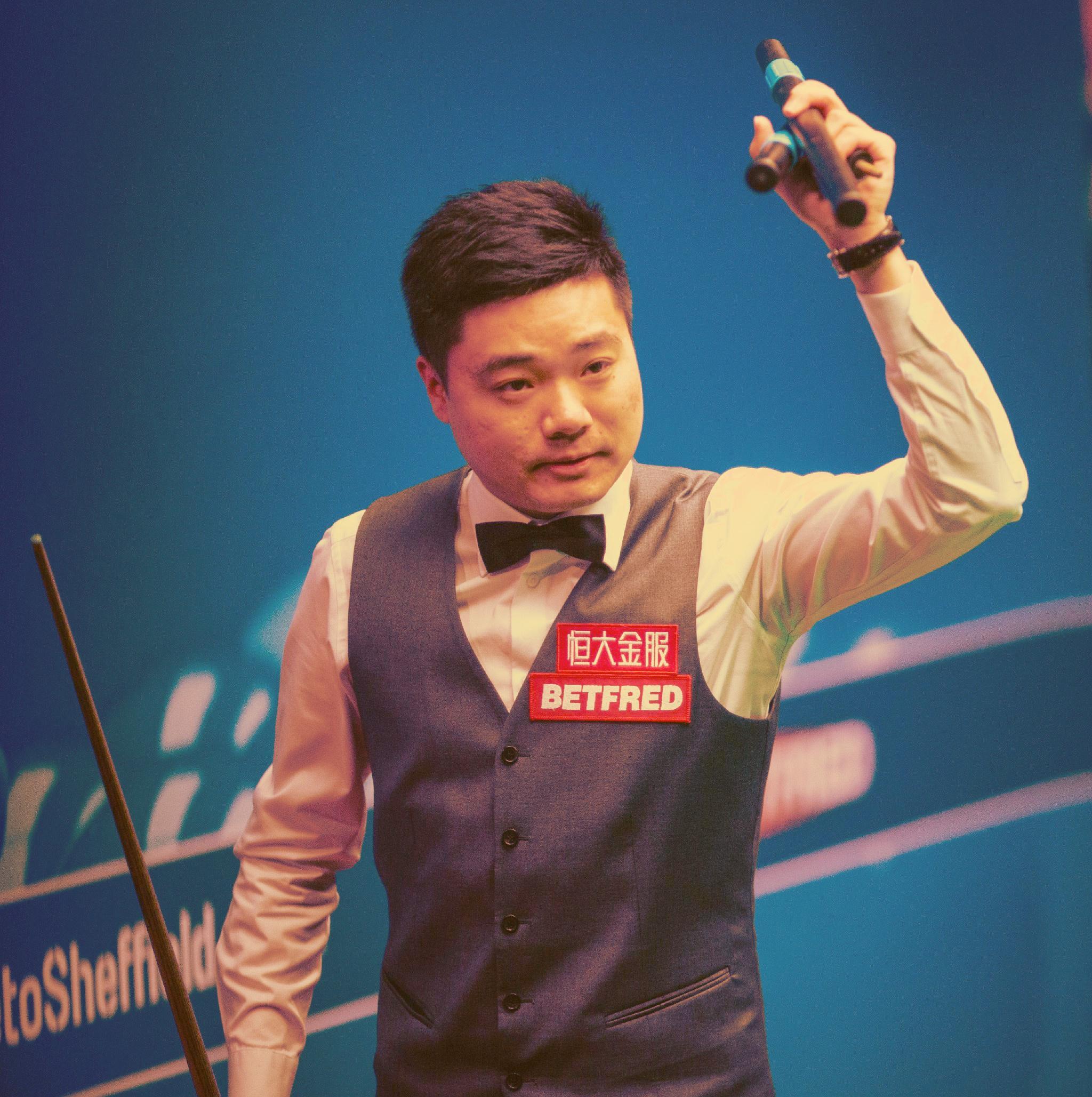 魔术主力球 魔术主力球