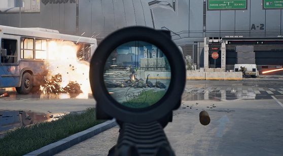 格的胜利方 格的胜利方