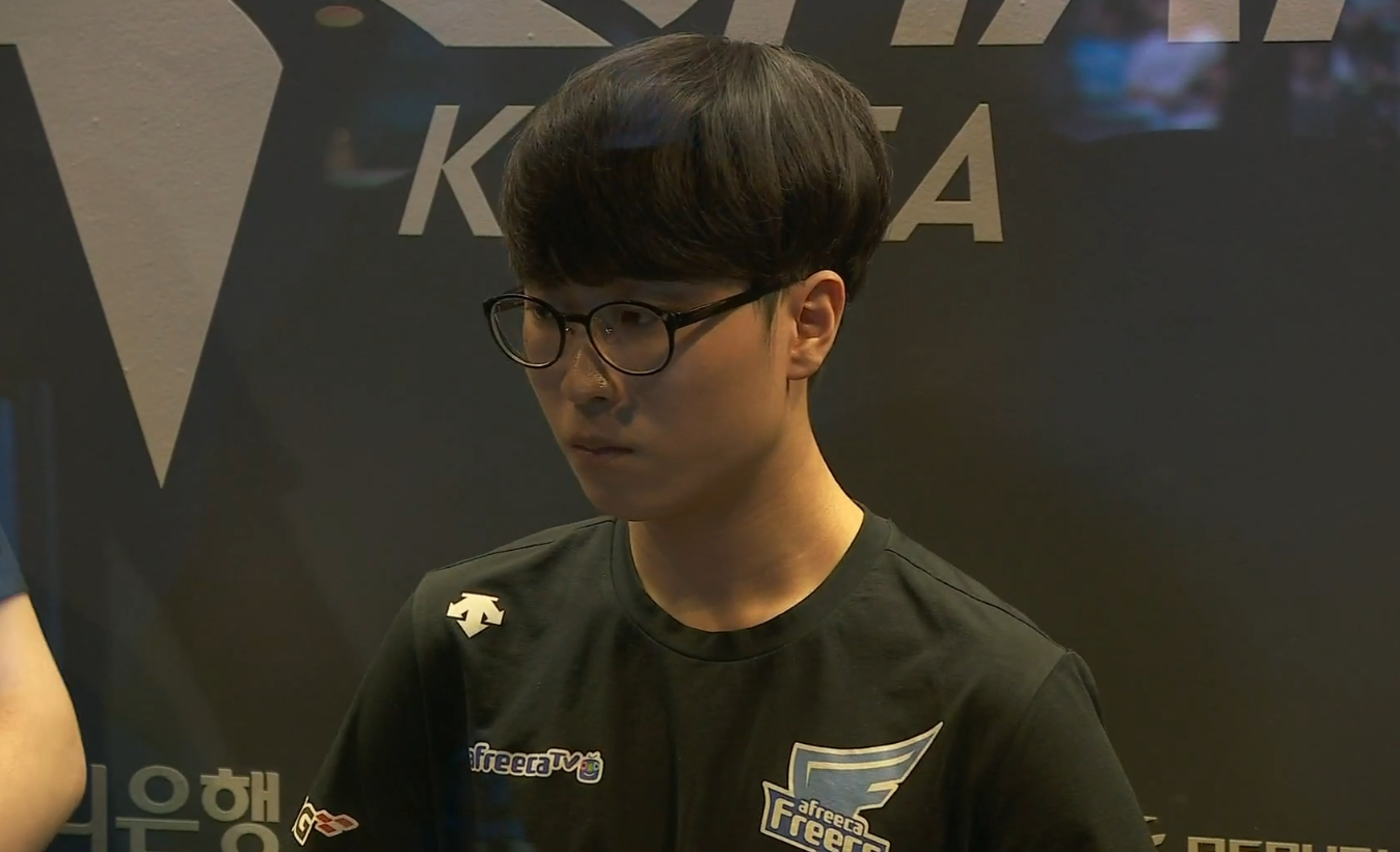 这个冠军不 这个冠军不