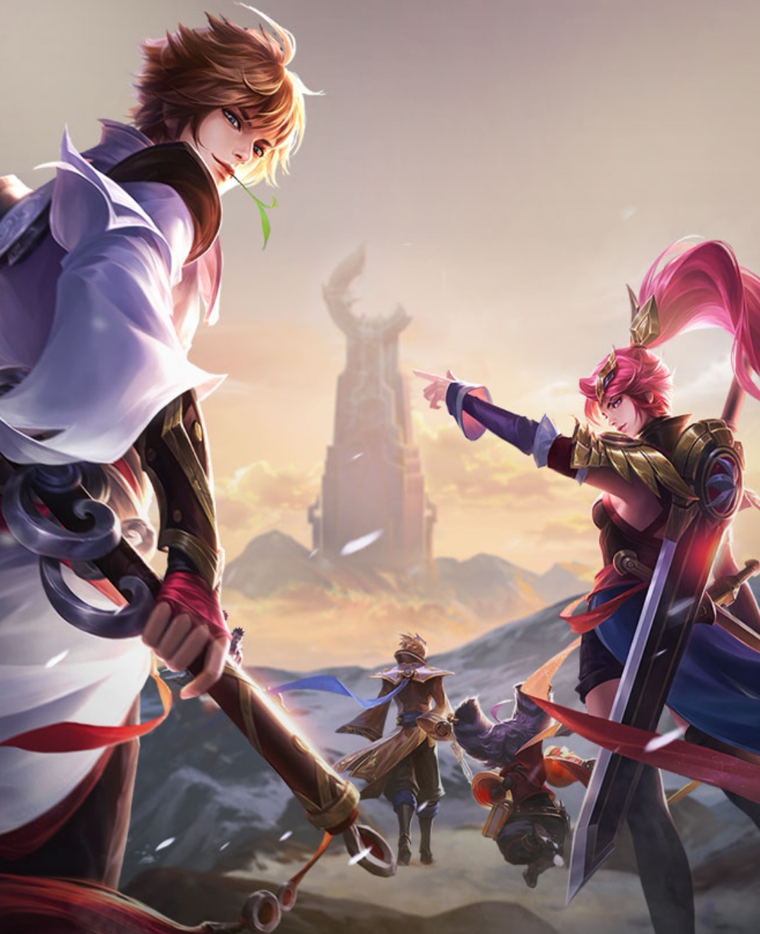 重要的砝码 重要的砝码