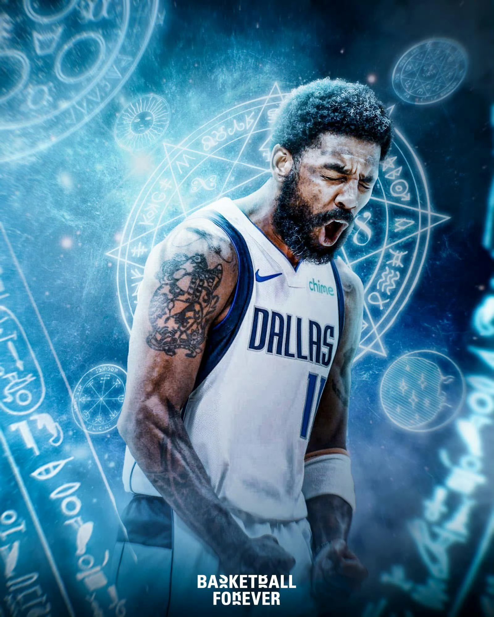 河南队的 河南队的