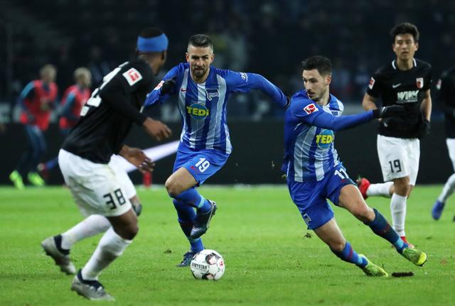 比赛节奏 比赛节奏