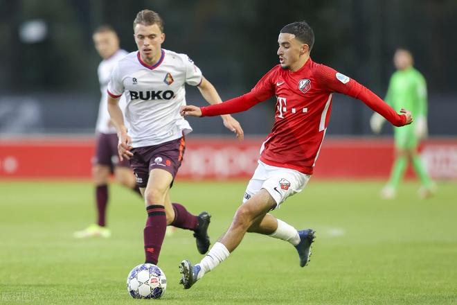 门在本场比 门在本场比