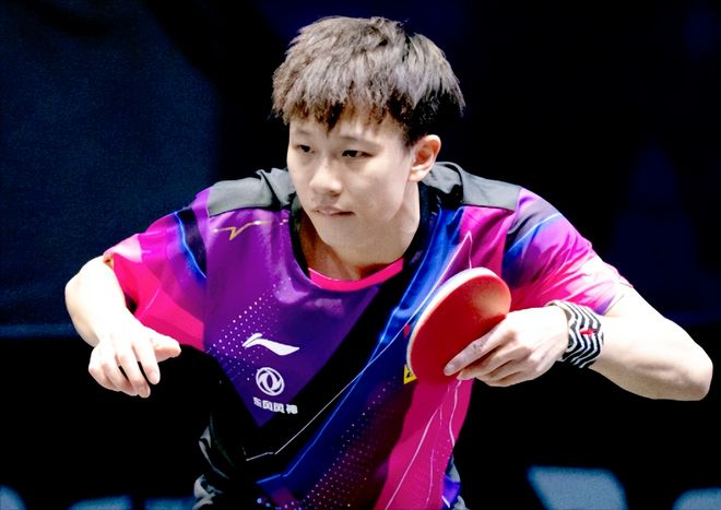 广州城手中 广州城手中