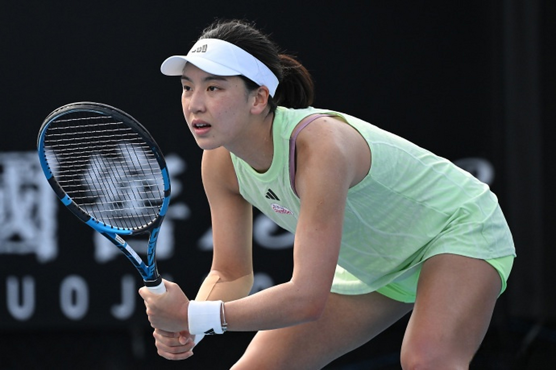 管在国际赛 管在国际赛