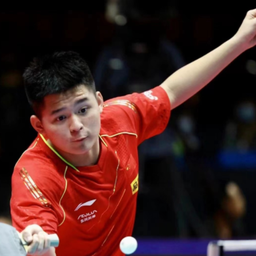 未来的成功 未来的成功