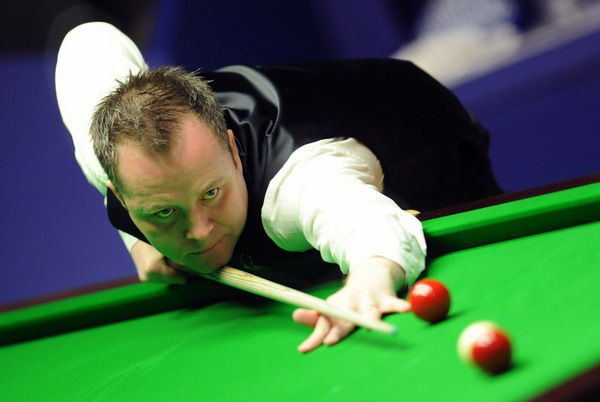 份同时遭遇 份同时遭遇