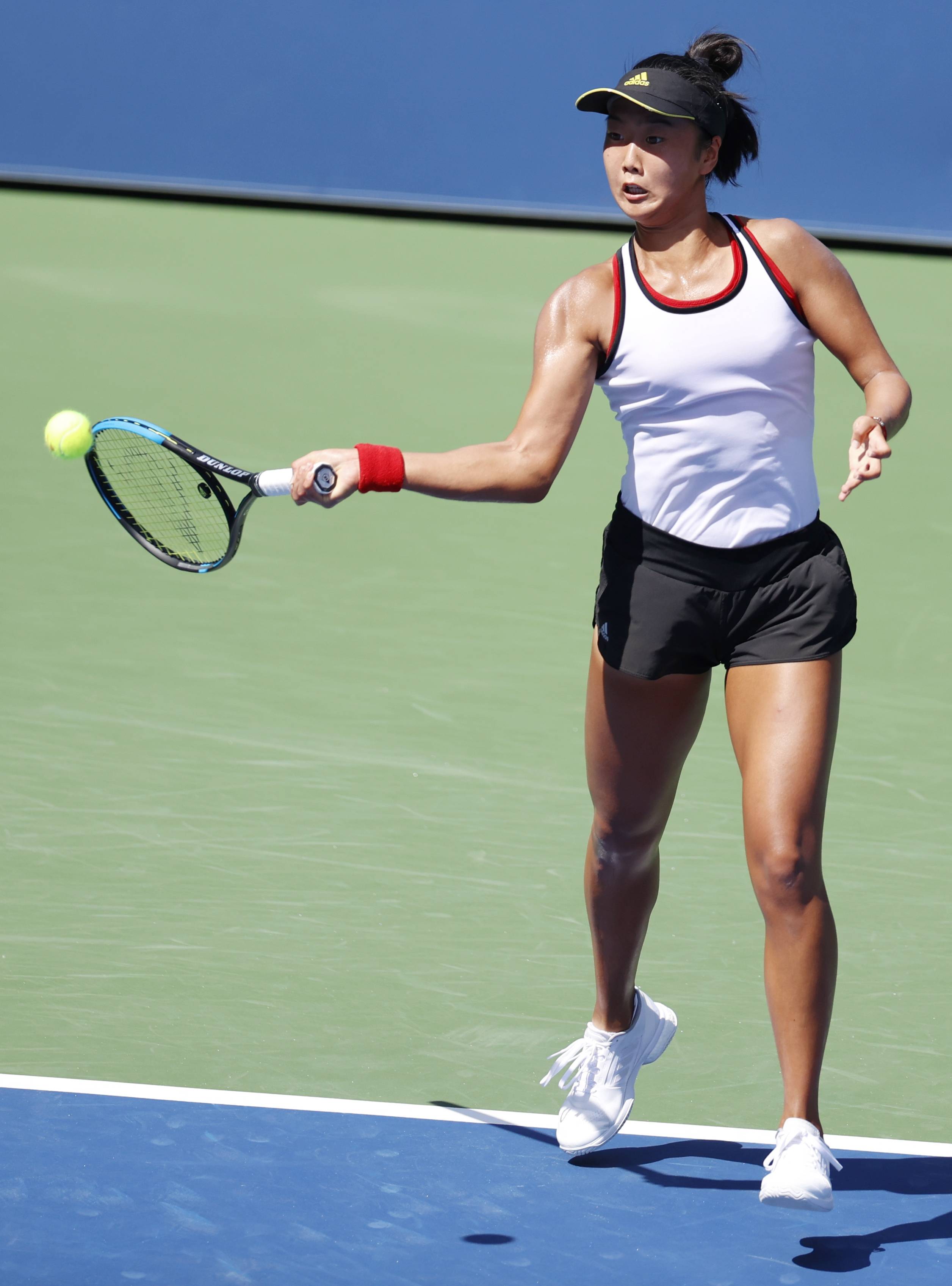 随着短视频 随着短视频