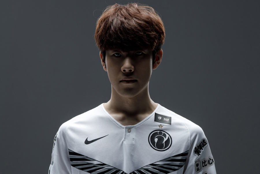 在出行受阻 在出行受阻