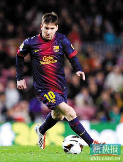 缺少令人眼 缺少令人眼