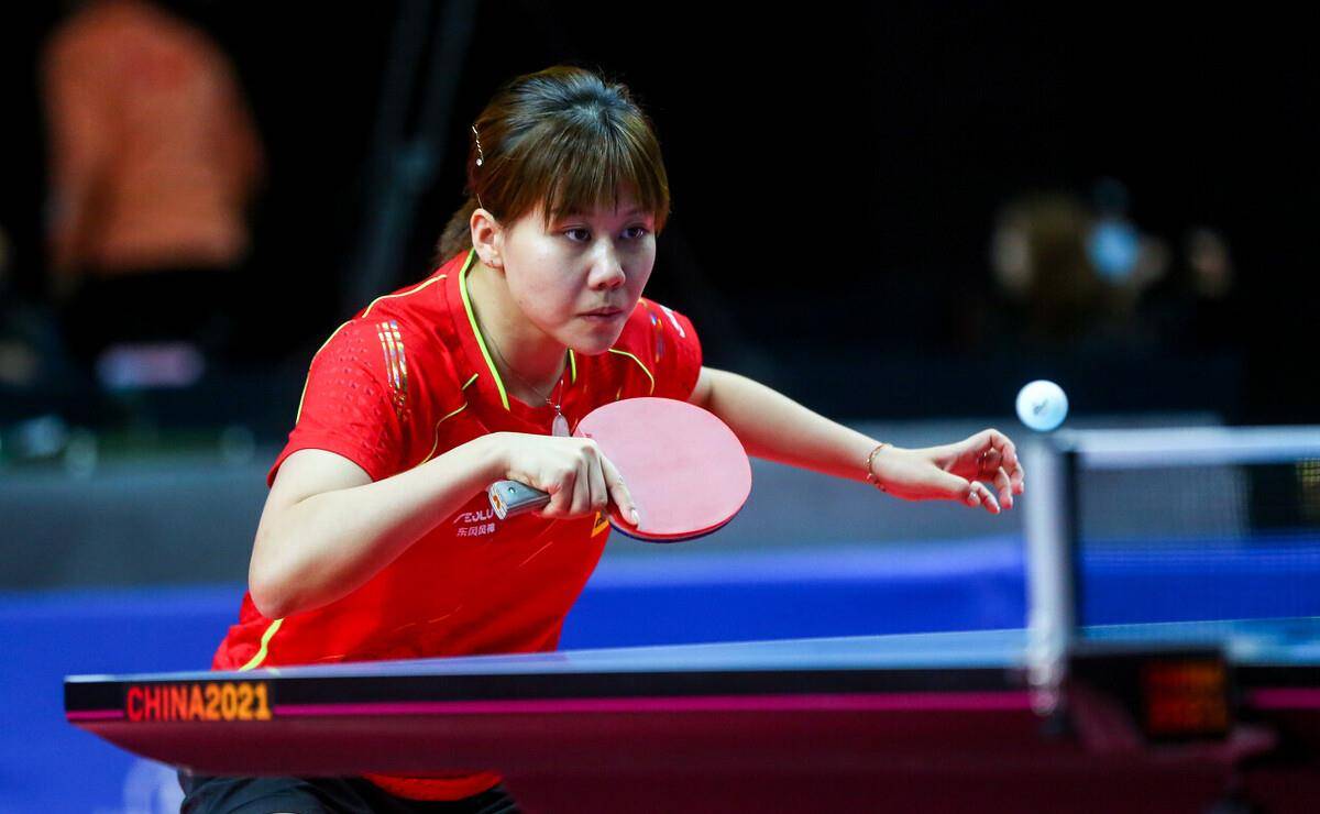 灵活与稳健 灵活与稳健