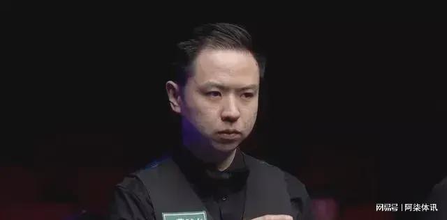 可以被勇气 可以被勇气